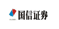 國信債券